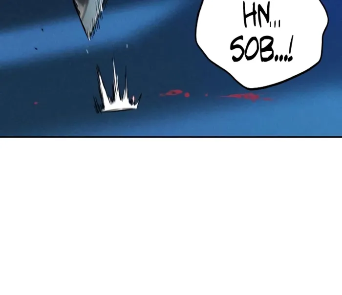 Read Debtbound by Blood EN Manga Online