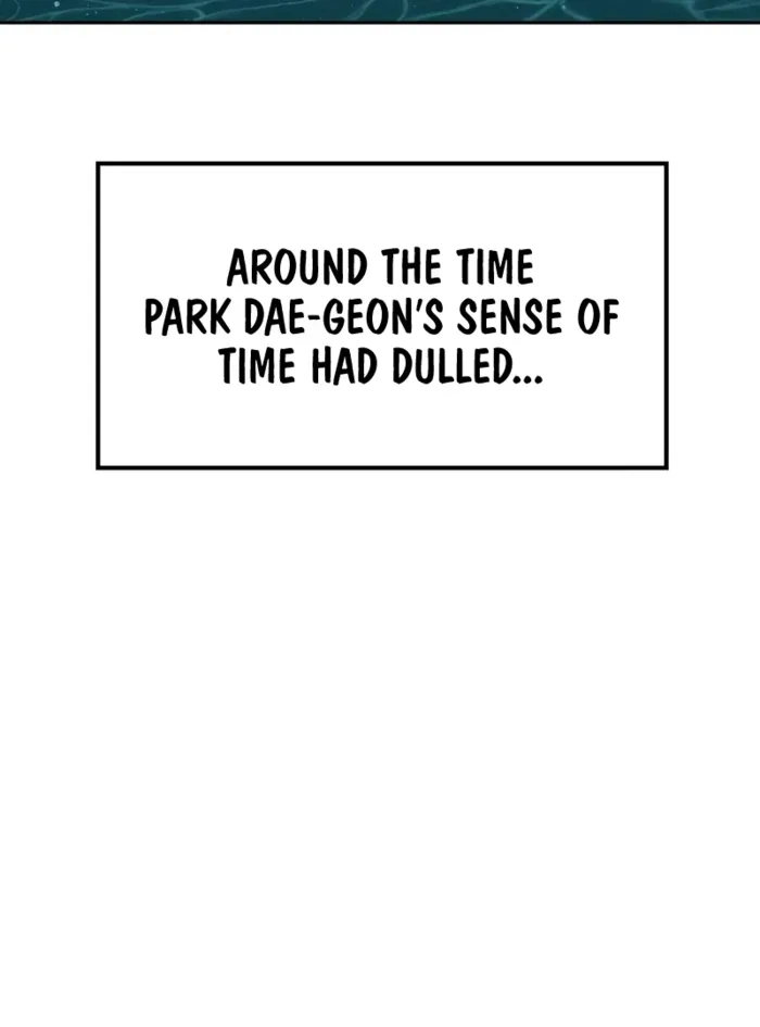 Read Debtbound by Blood EN Manga Online