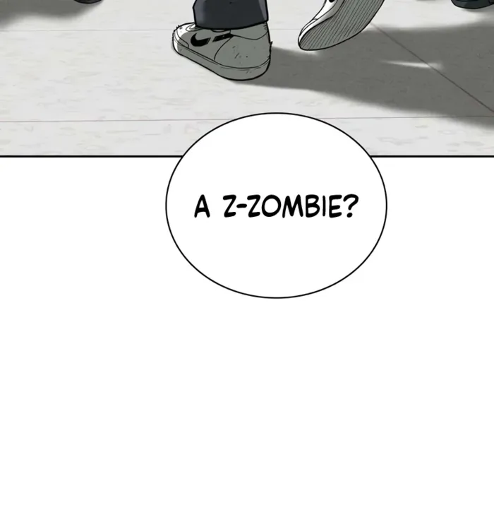 Read Debtbound by Blood EN Manga Online