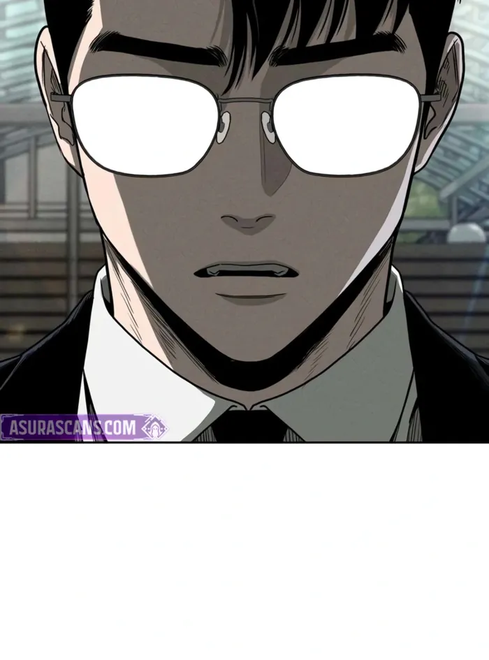 Read Debtbound by Blood EN Manga Online