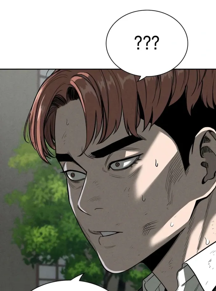 Read Debtbound by Blood EN Manga Online