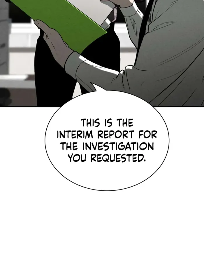 Read Debtbound by Blood EN Manga Online