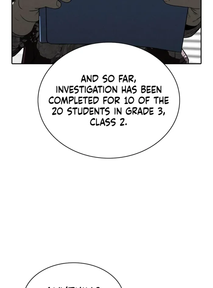 Read Debtbound by Blood EN Manga Online