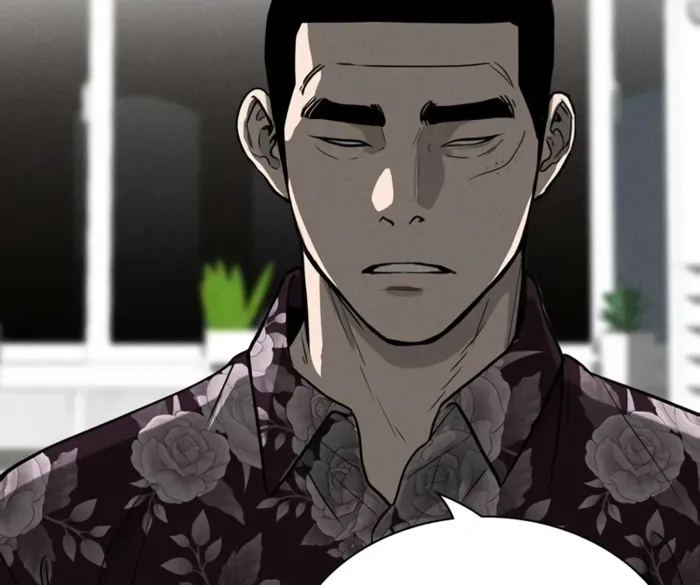 Read Debtbound by Blood EN Manga Online