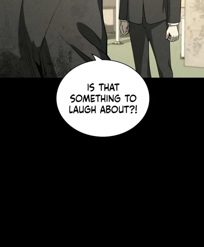 Read Debtbound by Blood EN Manga Online