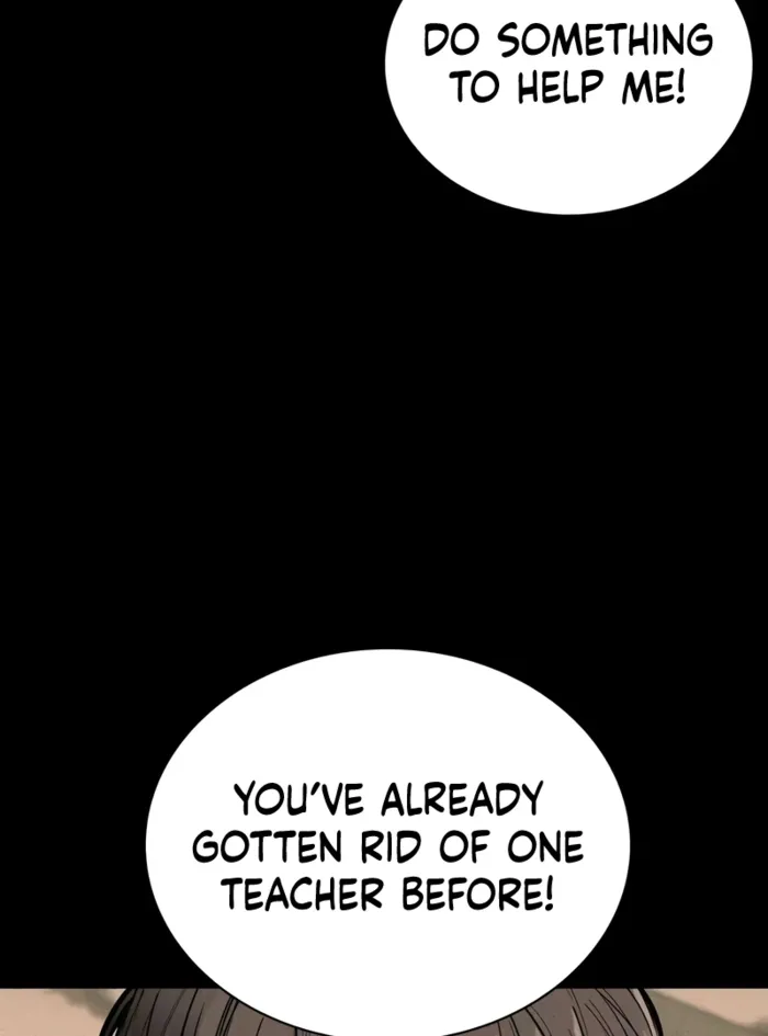 Read Debtbound by Blood EN Manga Online