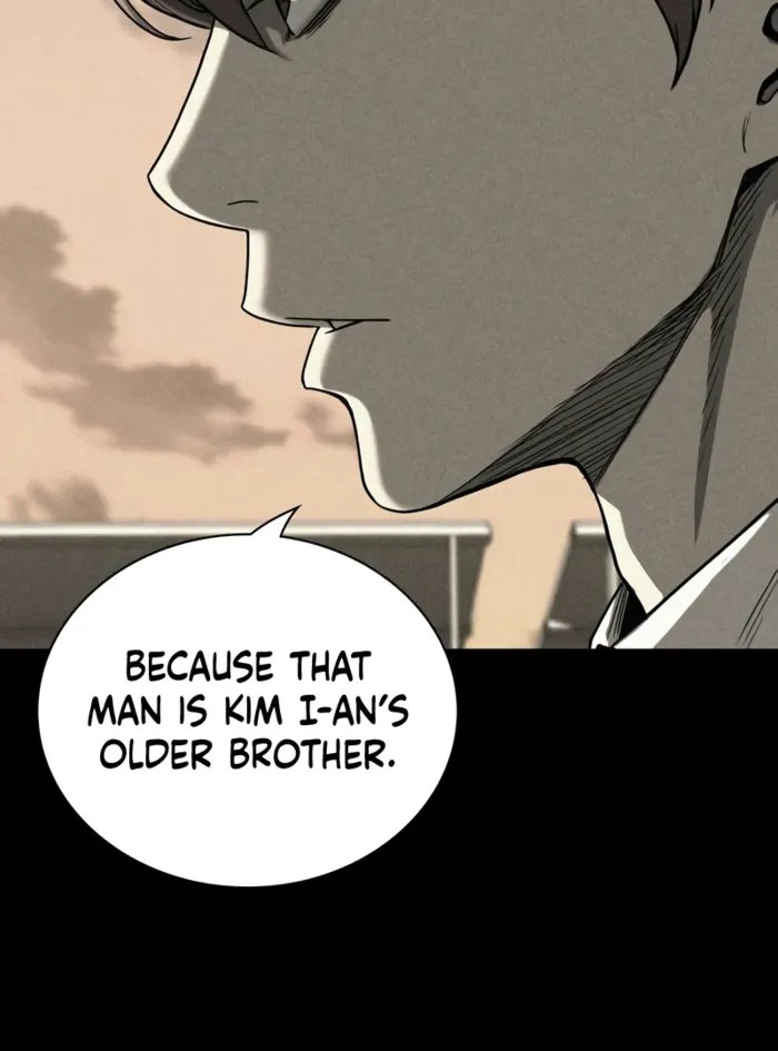 Read Debtbound by Blood EN Manga Online