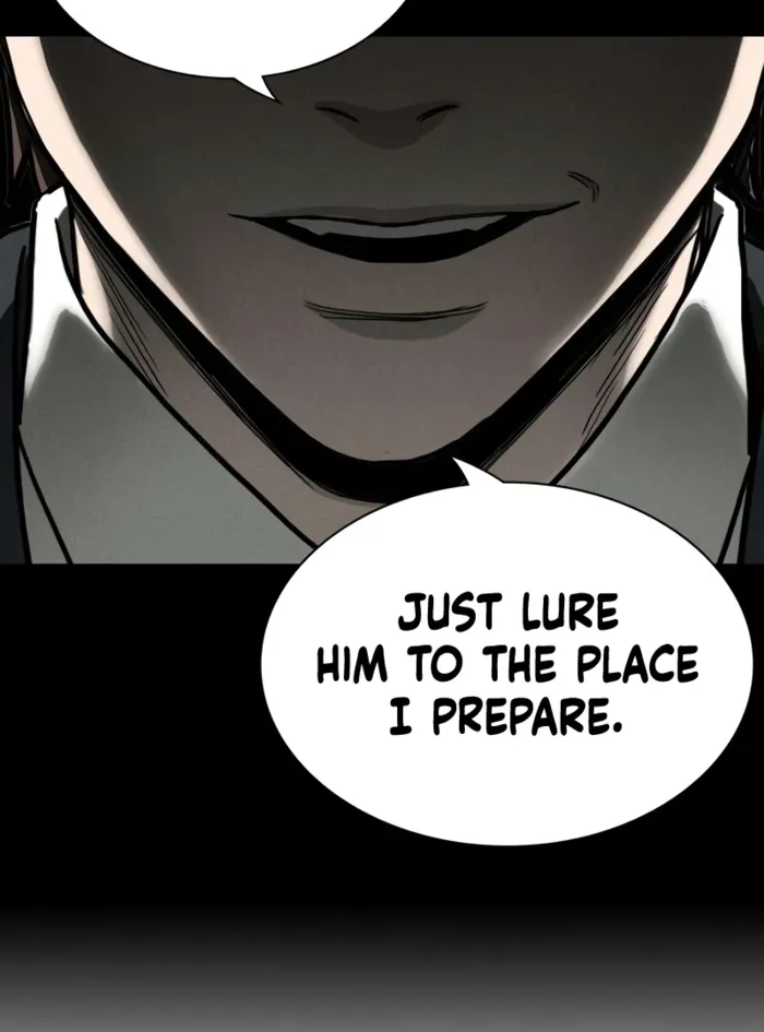 Read Debtbound by Blood EN Manga Online