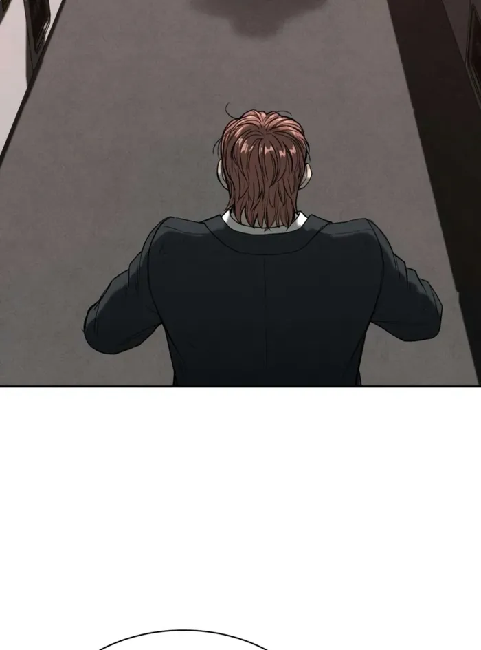Read Debtbound by Blood EN Manga Online