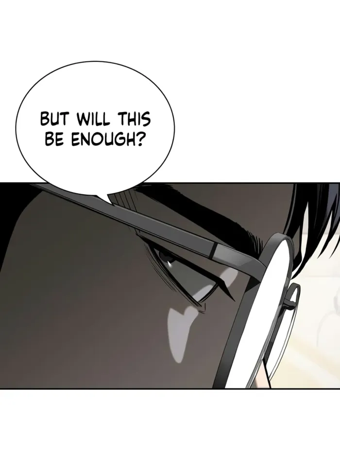 Read Debtbound by Blood EN Manga Online