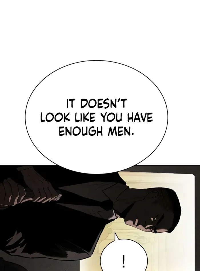 Read Debtbound by Blood EN Manga Online