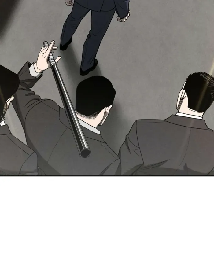 Read Debtbound by Blood EN Manga Online