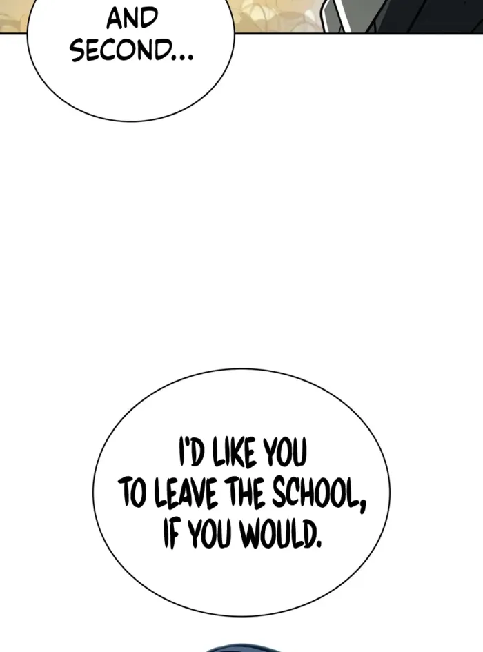 Read Debtbound by Blood EN Manga Online