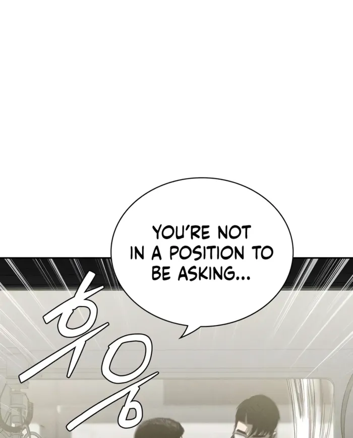 Read Debtbound by Blood EN Manga Online