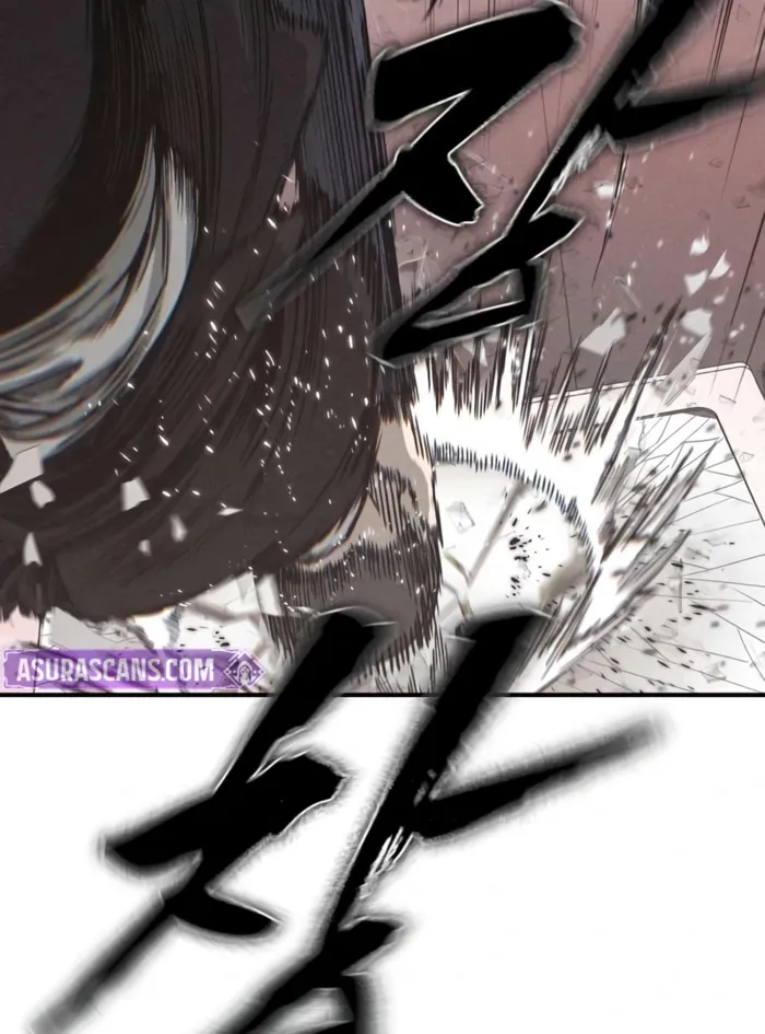 Read Debtbound by Blood EN Manga Online