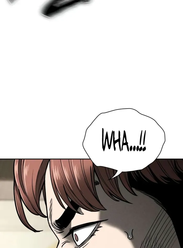 Read Debtbound by Blood EN Manga Online