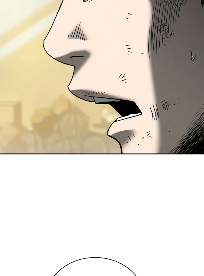 Read Debtbound by Blood EN Manga Online