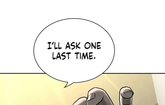 Read Debtbound by Blood EN Manga Online