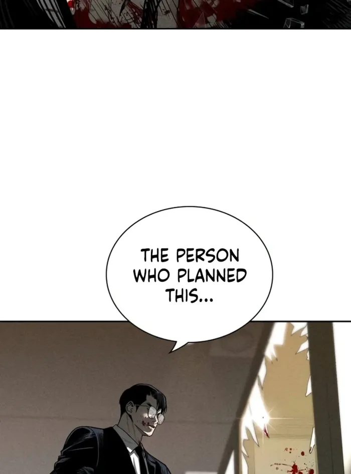 Read Debtbound by Blood EN Manga Online