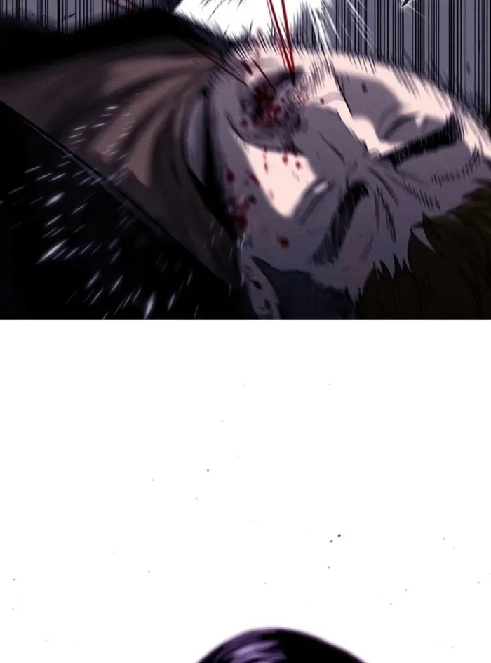 Read Debtbound by Blood EN Manga Online