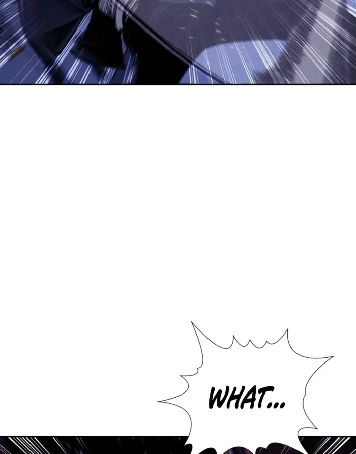 Read Debtbound by Blood EN Manga Online