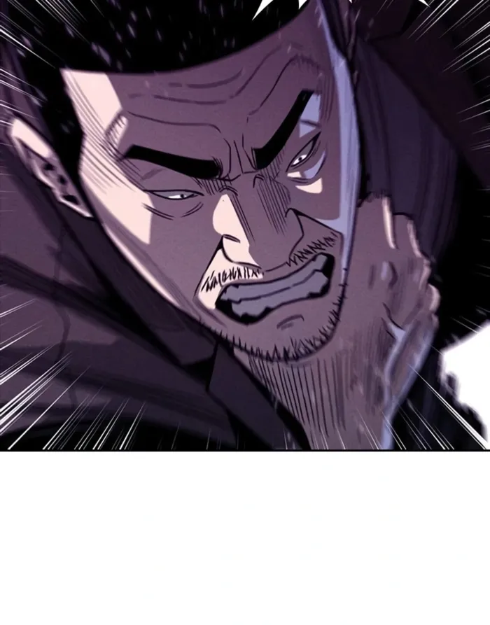 Read Debtbound by Blood EN Manga Online