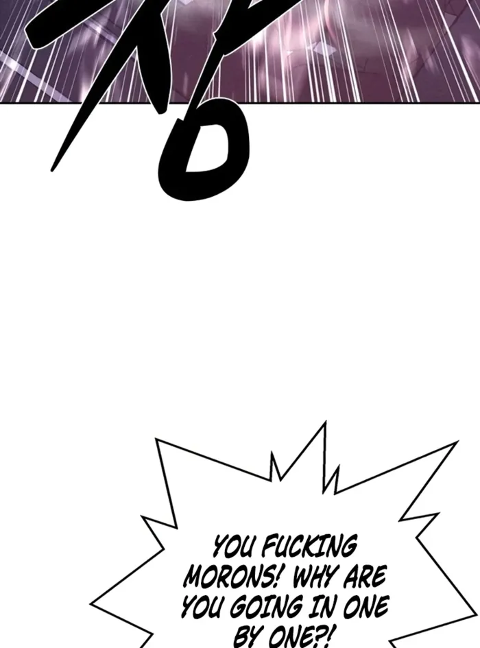 Read Debtbound by Blood EN Manga Online