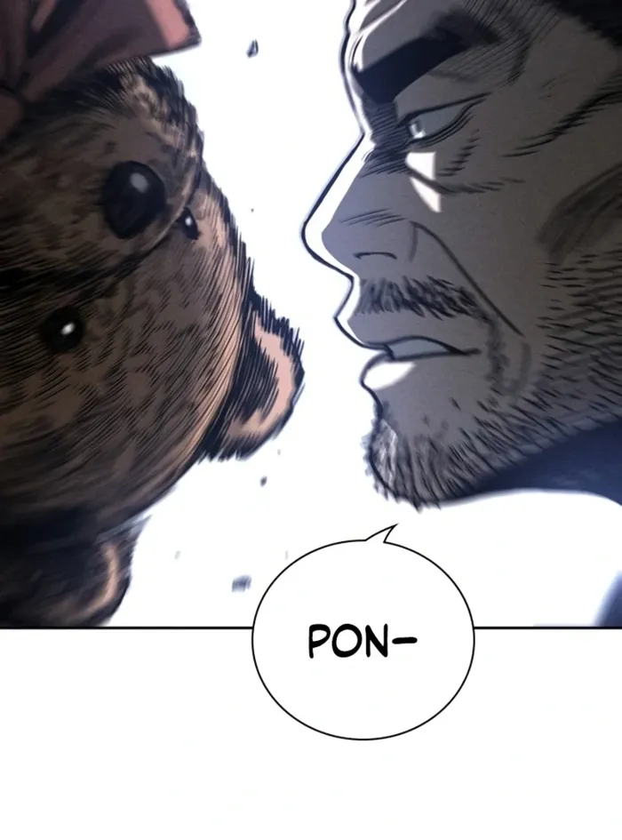 Read Debtbound by Blood EN Manga Online