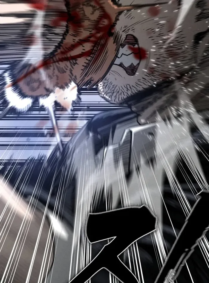 Read Debtbound by Blood EN Manga Online