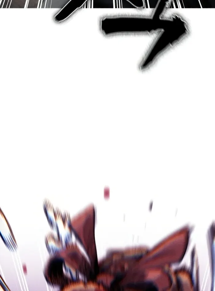 Read Debtbound by Blood EN Manga Online