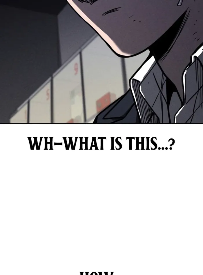 Read Debtbound by Blood EN Manga Online