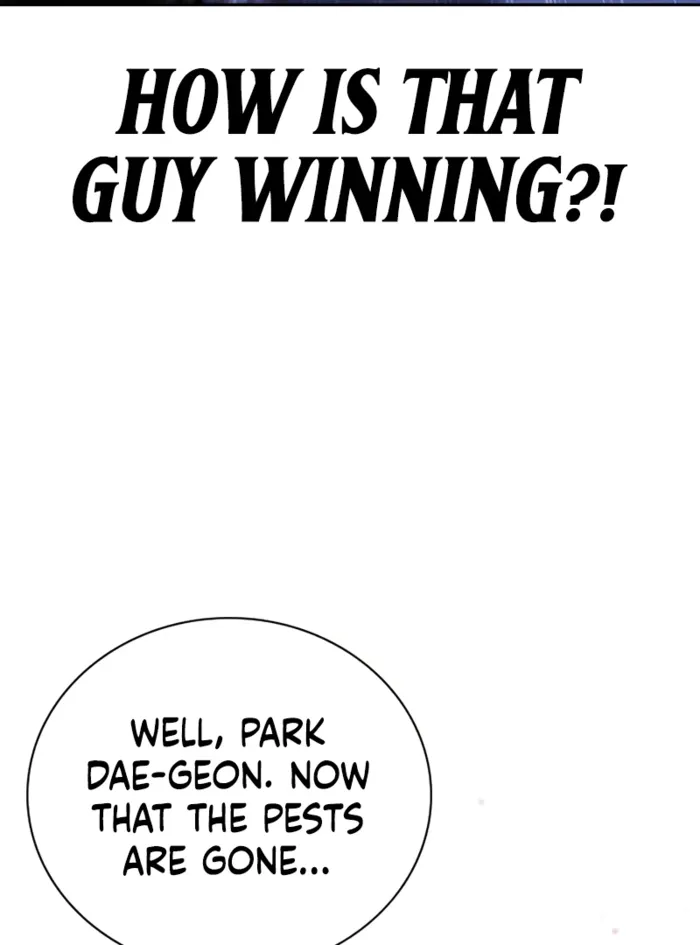 Read Debtbound by Blood EN Manga Online