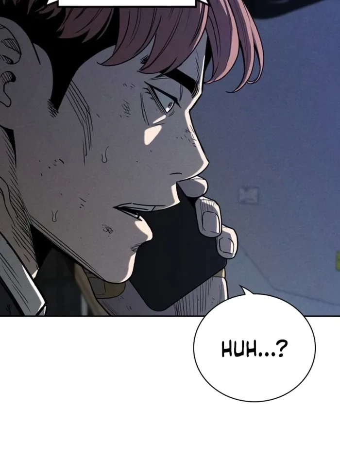 Read Debtbound by Blood EN Manga Online