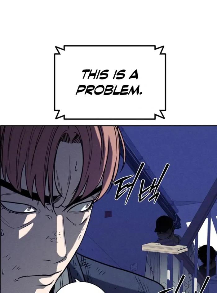 Read Debtbound by Blood EN Manga Online