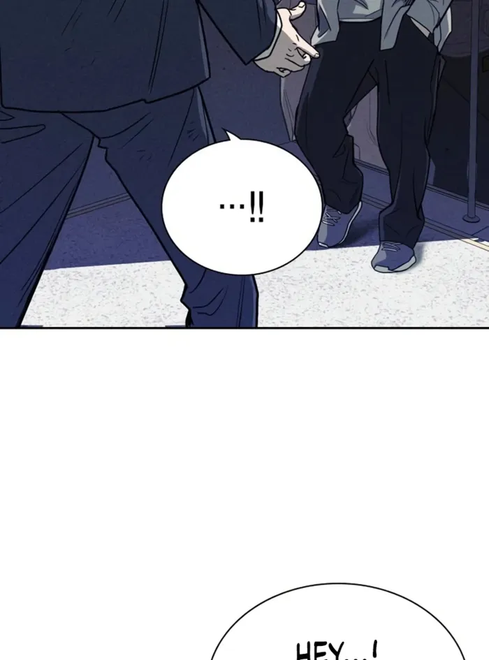 Read Debtbound by Blood EN Manga Online