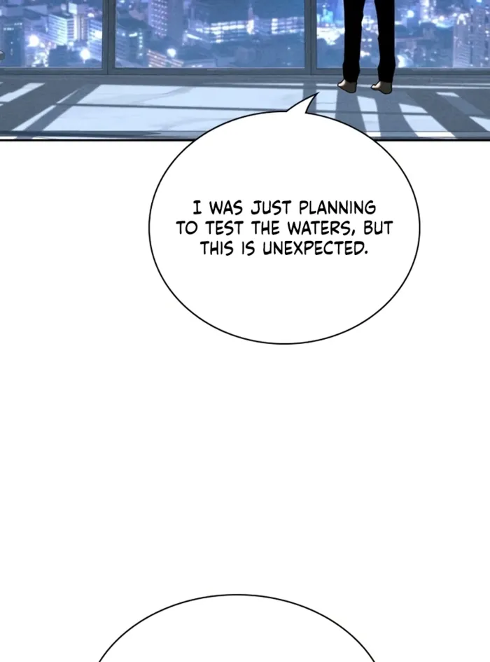 Read Debtbound by Blood EN Manga Online