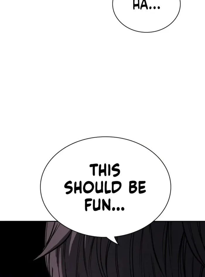 Read Debtbound by Blood EN Manga Online