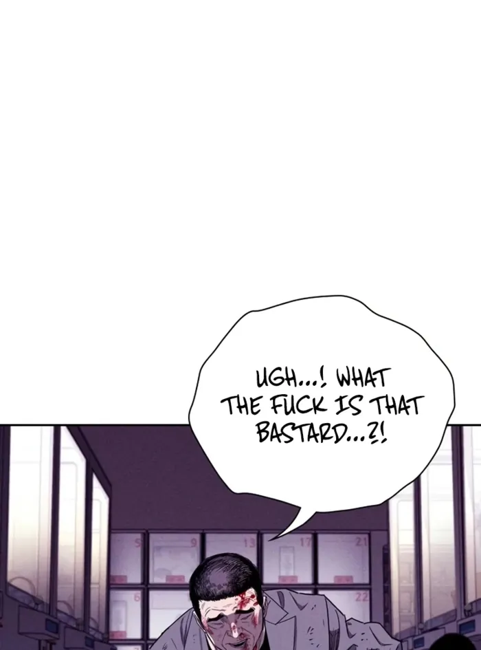 Read Debtbound by Blood EN Manga Online