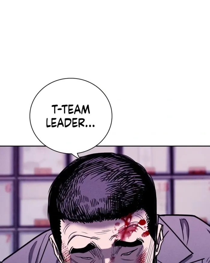 Read Debtbound by Blood EN Manga Online
