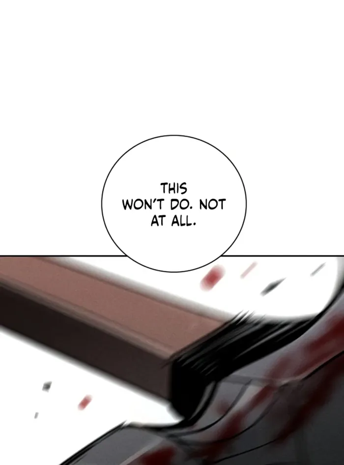 Read Debtbound by Blood EN Manga Online