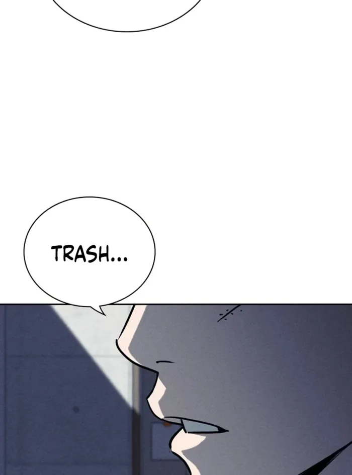 Read Debtbound by Blood EN Manga Online