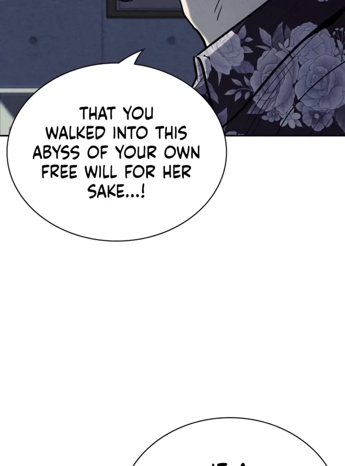 Read Debtbound by Blood EN Manga Online