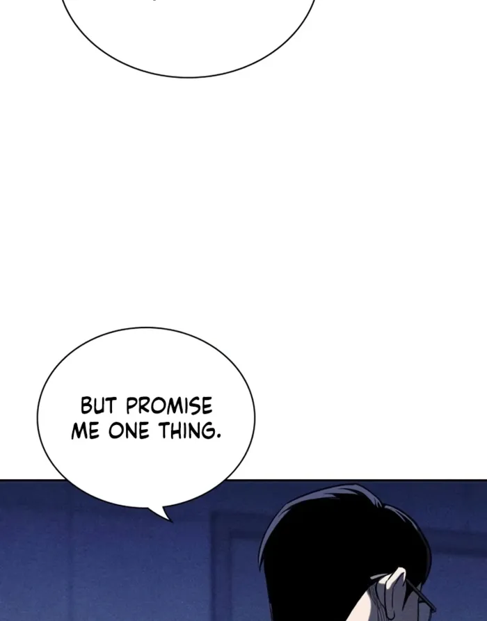 Read Debtbound by Blood EN Manga Online