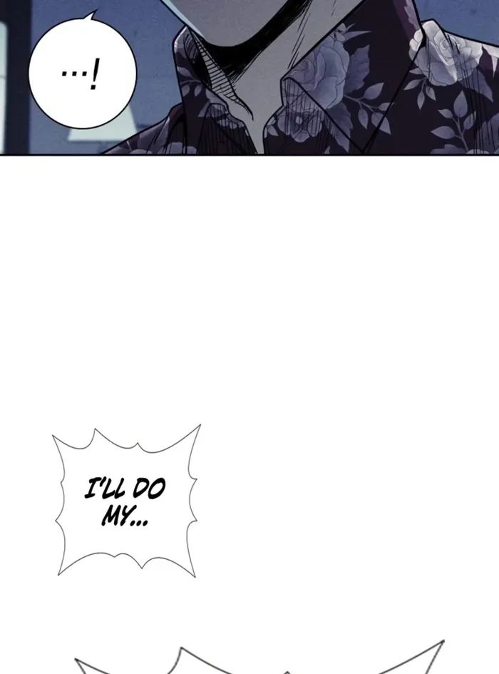 Read Debtbound by Blood EN Manga Online
