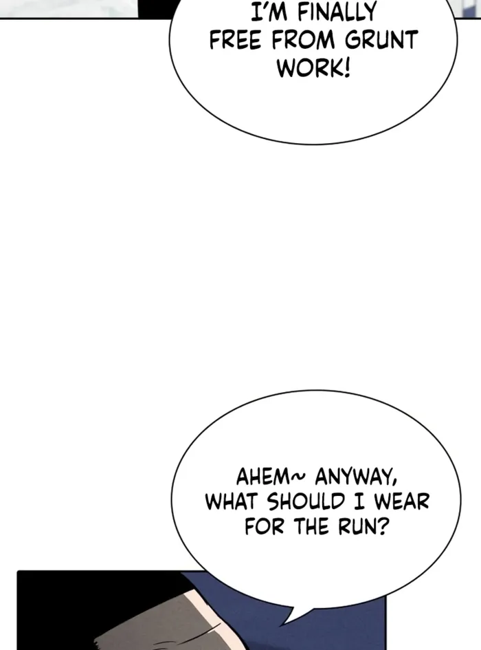 Read Debtbound by Blood EN Manga Online