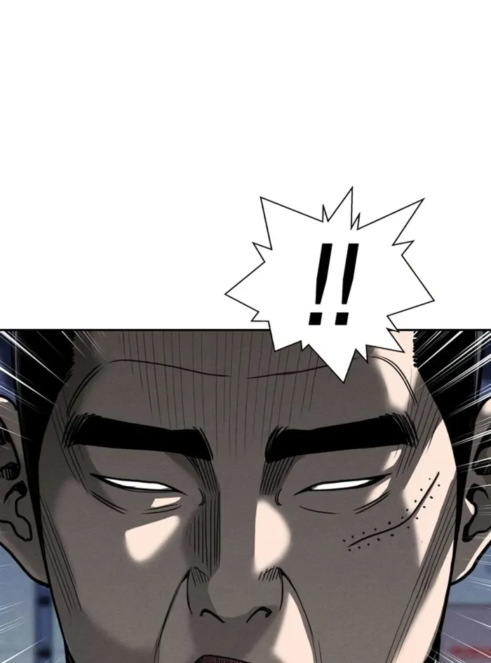 Read Debtbound by Blood EN Manga Online