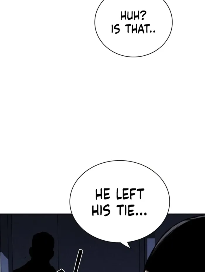 Read Debtbound by Blood EN Manga Online