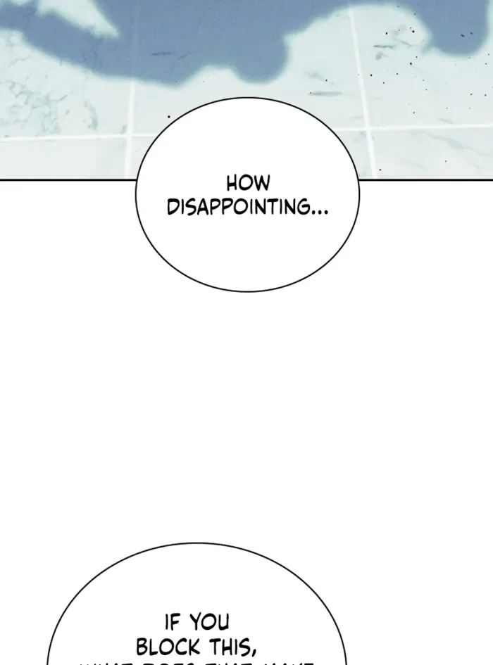 Read Debtbound by Blood EN Manga Online