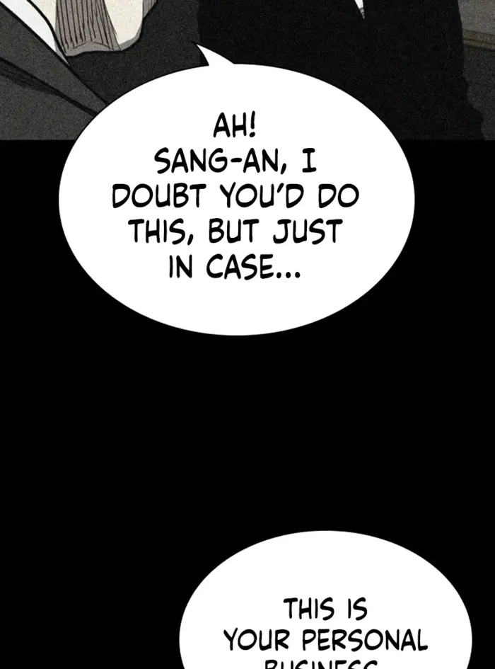 Read Debtbound by Blood EN Manga Online