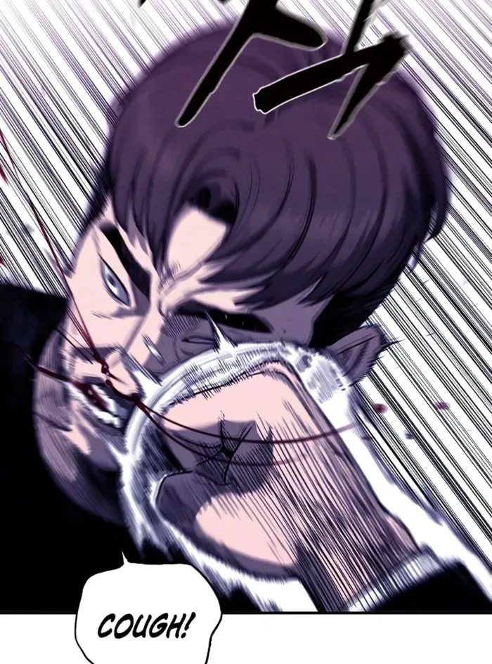 Read Debtbound by Blood EN Manga Online